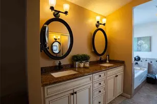 22720 Bluebird, Grand Terrace, CA 92313 - Photo 16