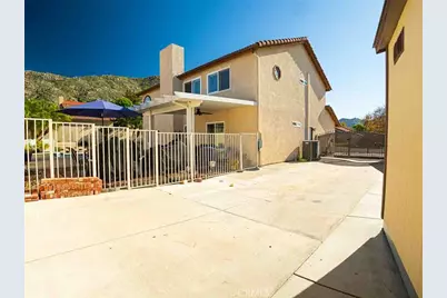22720 Bluebird, Grand Terrace, CA 92313 - Photo 30