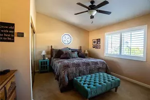 22720 Bluebird, Grand Terrace, CA 92313 - Photo 12