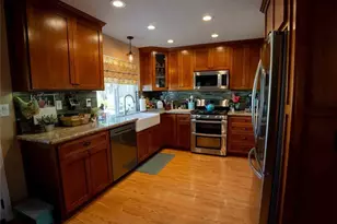 22720 Bluebird, Grand Terrace, CA 92313 - Photo 8