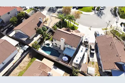 22720 Bluebird, Grand Terrace, CA 92313 - Photo 34