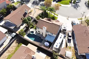 22720 Bluebird, Grand Terrace, CA 92313 - Photo 34