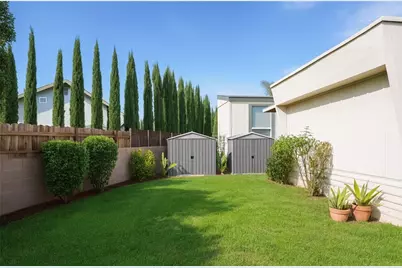 1045 Azusa Avenue #191, Covina, CA 91722 - Photo 18