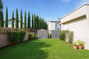 1045 Azusa Ave, Covina, CA 91722 - Photo 18