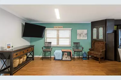 1045 Azusa Avenue #191, Covina, CA 91722 - Photo 8