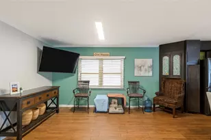 1045 Azusa Ave, Covina, CA 91722 - Photo 8