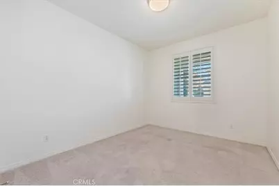 19435 Fortunello Ave, Riverside, CA 92508 - Photo 20