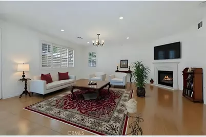 19435 Fortunello Ave, Riverside, CA 92508 - Photo 8