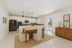 19435 Fortunello Ave, Riverside, CA 92508 - Photo 12