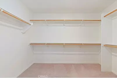 19435 Fortunello Ave, Riverside, CA 92508 - Photo 38