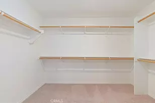 19435 Fortunello Ave, Riverside, CA 92508 - Photo 38