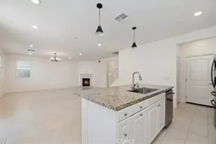 19435 Fortunello Ave, Riverside, CA 92508 - Photo 18