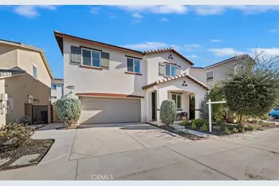 19435 Fortunello Ave, Riverside, CA 92508 - Photo 2