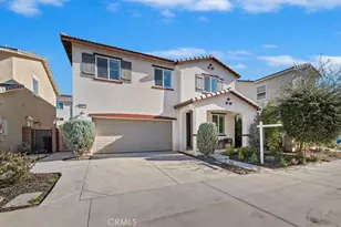 19435 Fortunello Ave, Riverside, CA 92508 - Photo 2