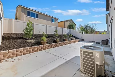 19435 Fortunello Ave, Riverside, CA 92508 - Photo 42