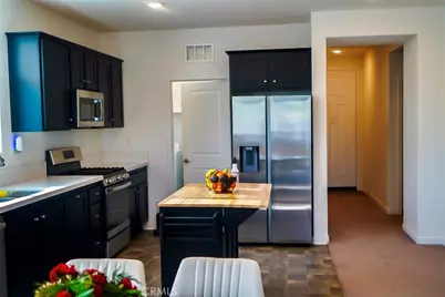 1352 Fiddleleaf, Banning, CA 92220 - Photo 6