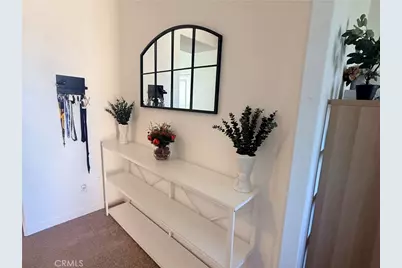 1352 Fiddleleaf, Banning, CA 92220 - Photo 2