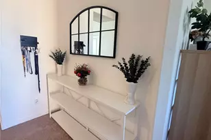 1352 Fiddleleaf, Banning, CA 92220 - Photo 2