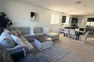 1352 Fiddleleaf, Banning, CA 92220 - Photo 8