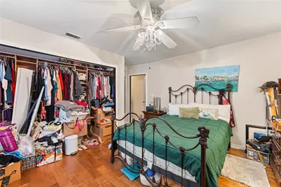 16675 Spruce Circle, Fountain Valley, CA 92708 - Photo 18