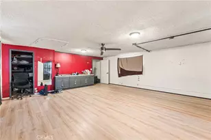 16675 Spruce Cir, Fountain Valley, CA 92708 - Photo 20