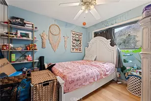 16675 Spruce Cir, Fountain Valley, CA 92708 - Photo 22