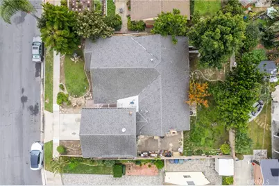 16675 Spruce Circle, Fountain Valley, CA 92708 - Photo 30