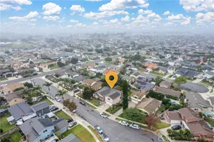 16675 Spruce Cir, Fountain Valley, CA 92708 - Photo 32