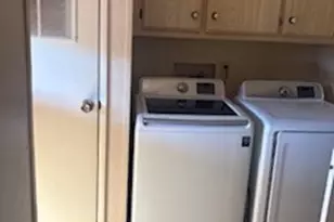 34940 Tioga, Thousand Palms, CA 92276 - Photo 12