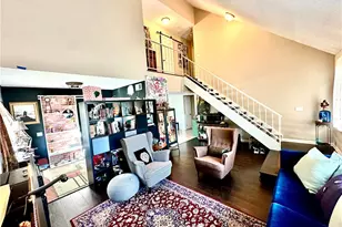 1142 Brentwood, Rialto, CA 92376 - Photo 16