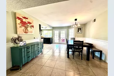 1142 Brentwood, Rialto, CA 92376 - Photo 12