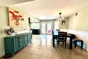 1142 Brentwood, Rialto, CA 92376 - Photo 12