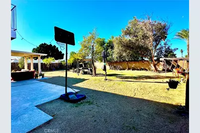 1142 Brentwood, Rialto, CA 92376 - Photo 28
