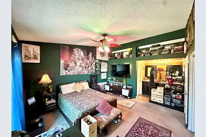 1142 Brentwood, Rialto, CA 92376 - Photo 18