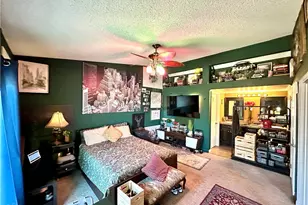 1142 Brentwood, Rialto, CA 92376 - Photo 18