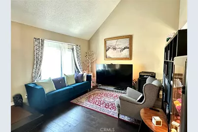 1142 Brentwood, Rialto, CA 92376 - Photo 6