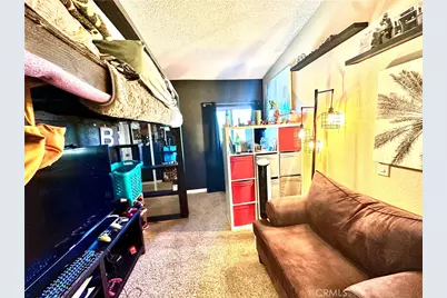1142 Brentwood, Rialto, CA 92376 - Photo 14
