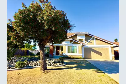 1142 Brentwood, Rialto, CA 92376 - Photo 32