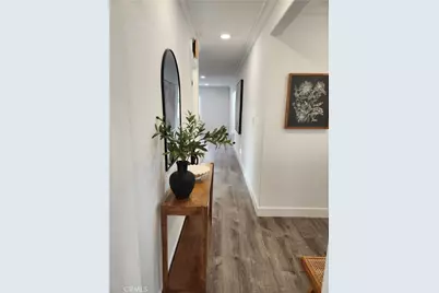 1626 E 15th St, Santa Ana, CA 92701 - Photo 24