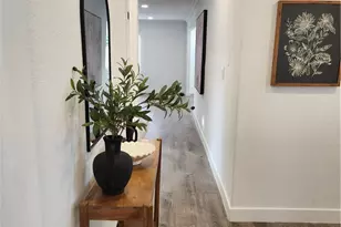 1626 E 15th St, Santa Ana, CA 92701 - Photo 24