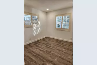 1626 E 15th St, Santa Ana, CA 92701 - Photo 30