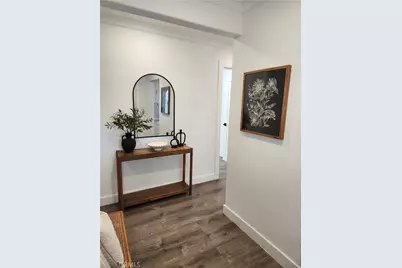 1626 E 15th St, Santa Ana, CA 92701 - Photo 6