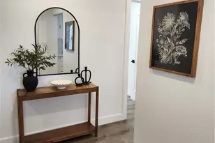 1626 E 15th St, Santa Ana, CA 92701 - Photo 6