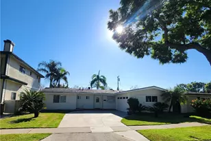 1626 E 15th St, Santa Ana, CA 92701 - Photo 1