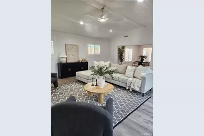 1626 E 15th St, Santa Ana, CA 92701 - Photo 20