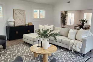 1626 E 15th St, Santa Ana, CA 92701 - Photo 20