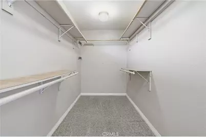 2635 Beech Tree, Hemet, CA 92545 - Photo 10