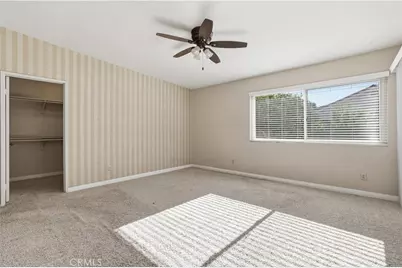 2635 Beech Tree, Hemet, CA 92545 - Photo 8