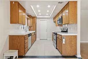 2635 Beech Tree, Hemet, CA 92545 - Photo 4