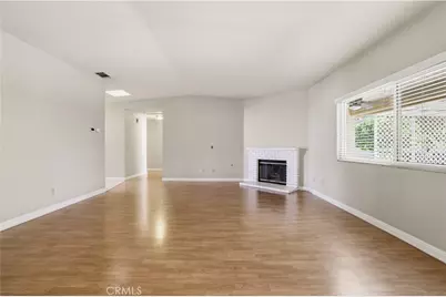 2635 Beech Tree, Hemet, CA 92545 - Photo 6